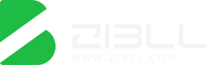 ZDZL商城