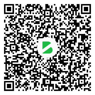 扫一扫加微信-ZDZL商城