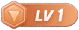 等级-LV1-ZDZL商城